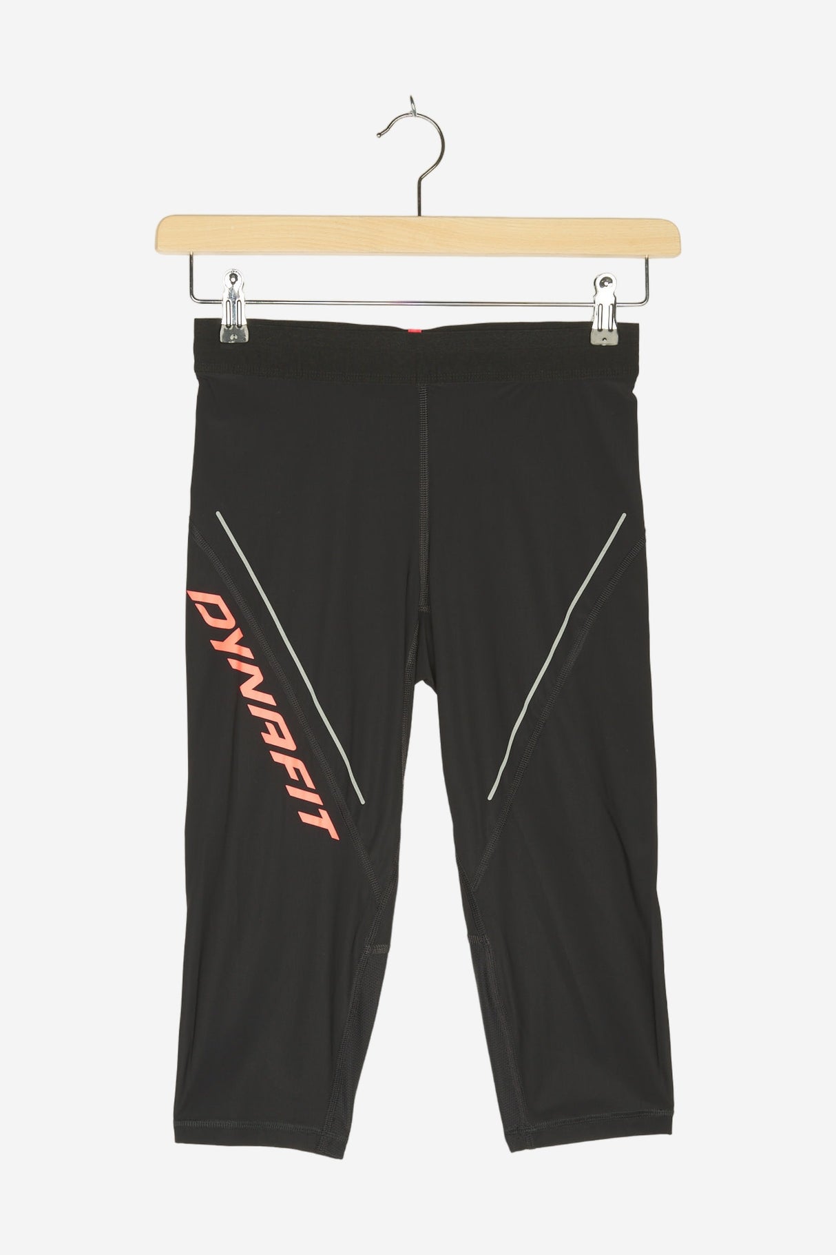 Tight für Damen