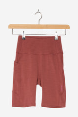 Kurze Hose für Damen