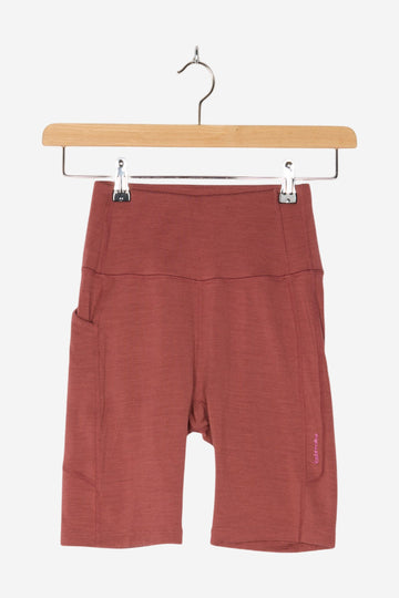 Kurze Hose für Damen