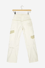 Skihose für Damen