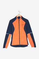 Softshelljacke für Damen