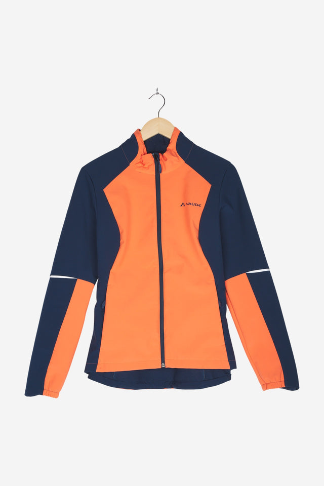 Softshelljacke für Damen