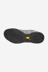Wanderschuhe für Damen