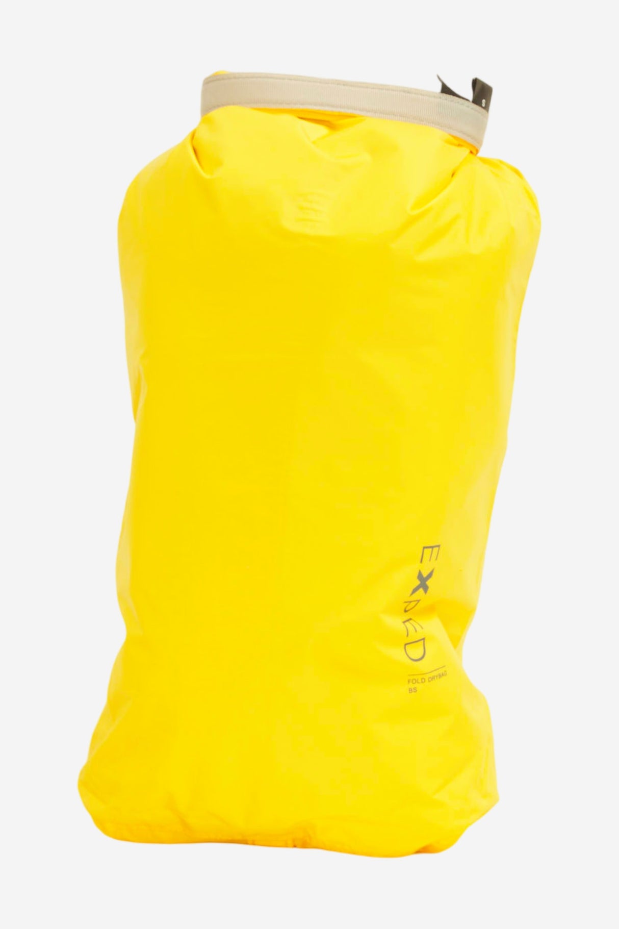 Reisetasche für Herren