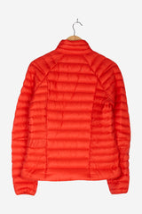 Daunenjacke für Damen