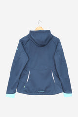 Fleecejacke für Damen
