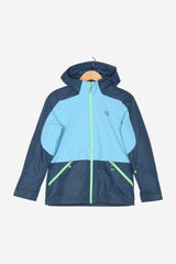 Skijacke für Kinder