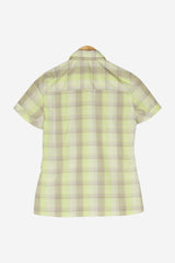 Bluse für Damen