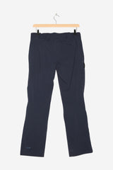 Wanderhose für Damen