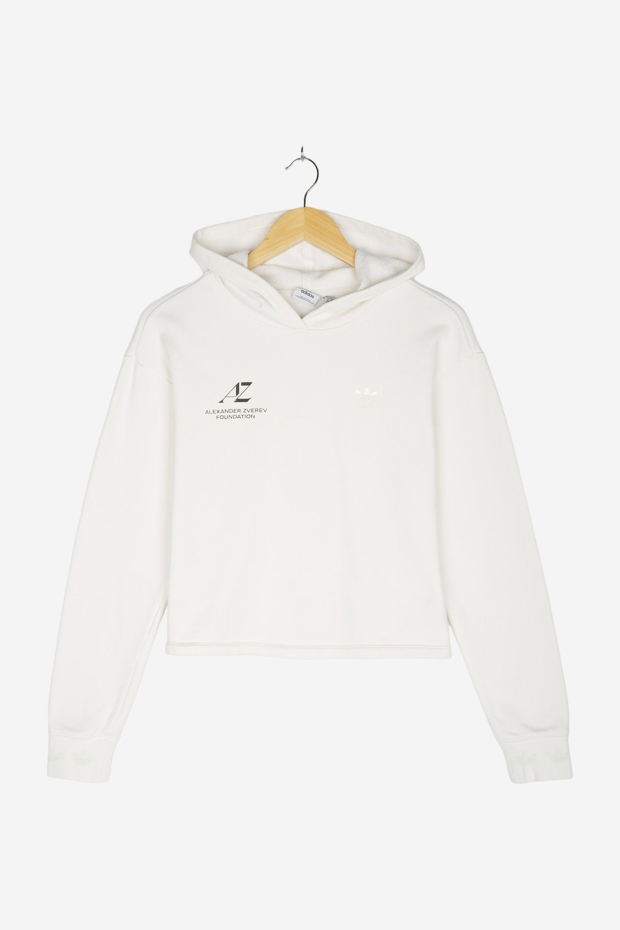 Pullover für Damen