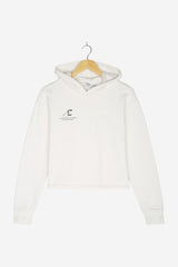 Pullover für Damen