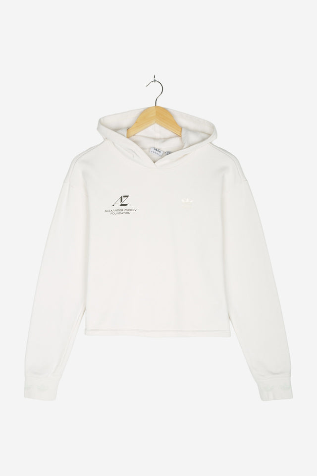 Pullover für Damen