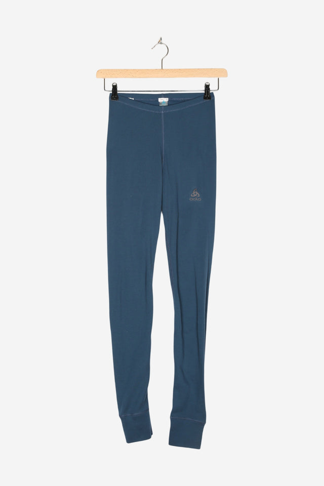 Tight für Damen