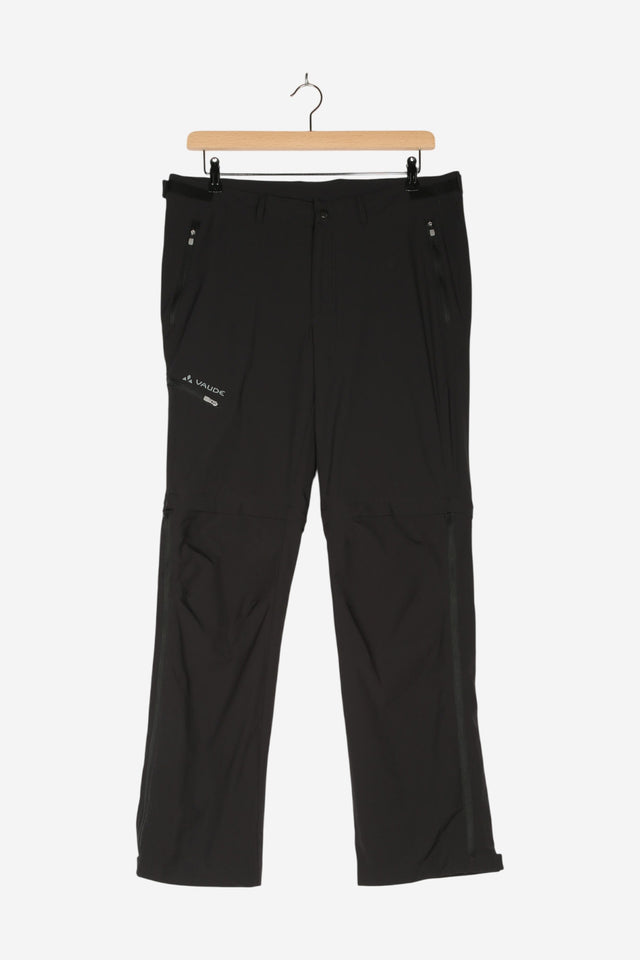 Zip Off Hose für Damen