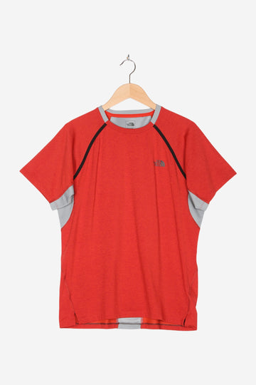 T-Shirt für Herren