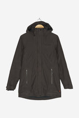 Winterjacke für Damen