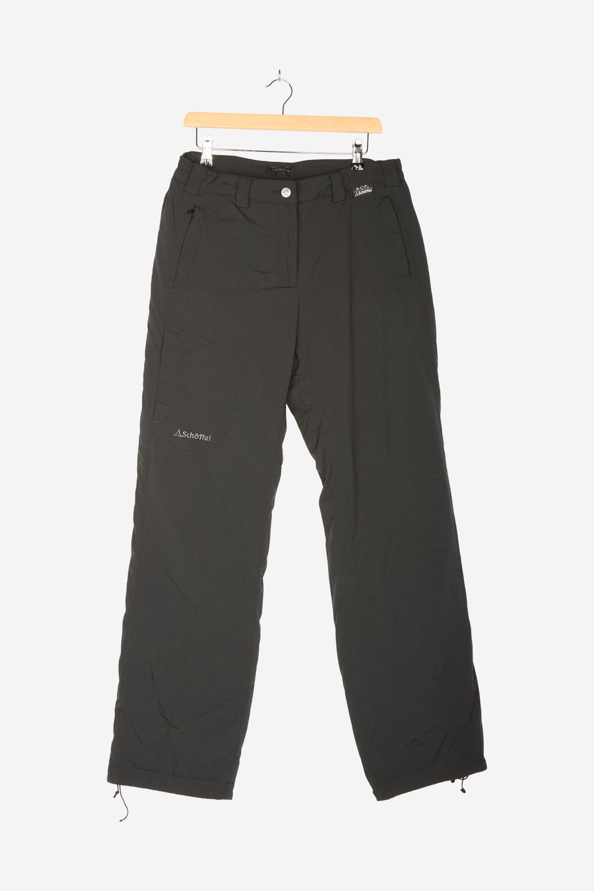 Wanderhose für Herren
