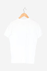 T-Shirt für Herren