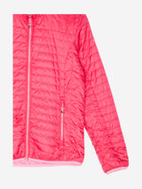 Isolationsjacke für Damen