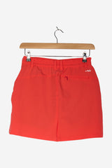 Kurze Hose für Damen