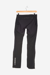 Wanderhose für Damen