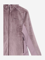 Fleecejacke für Damen