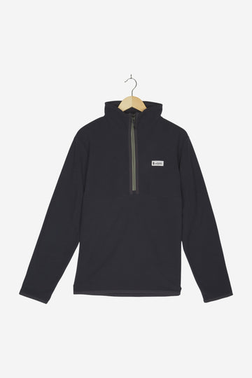 Pullover für Herren
