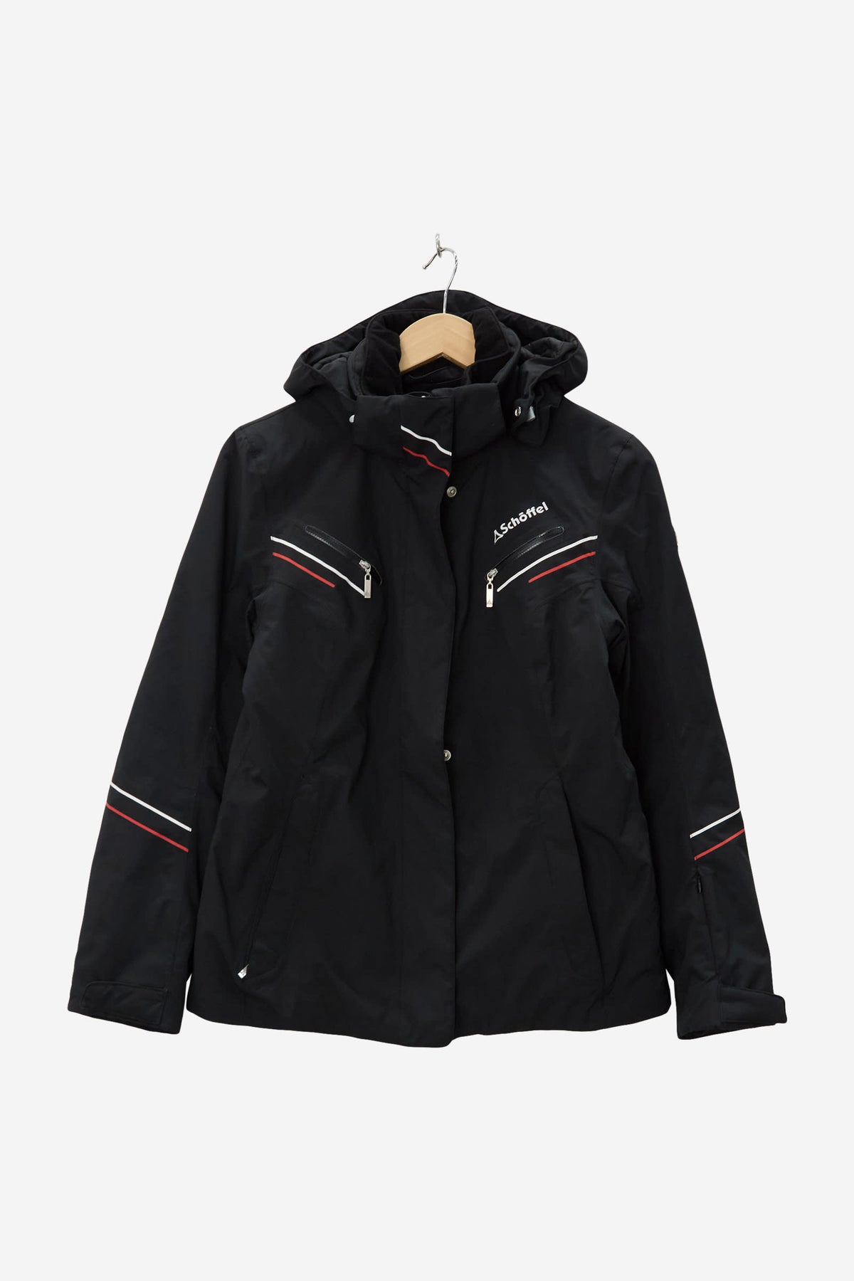 Skijacke für Damen