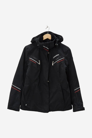 Skijacke für Damen