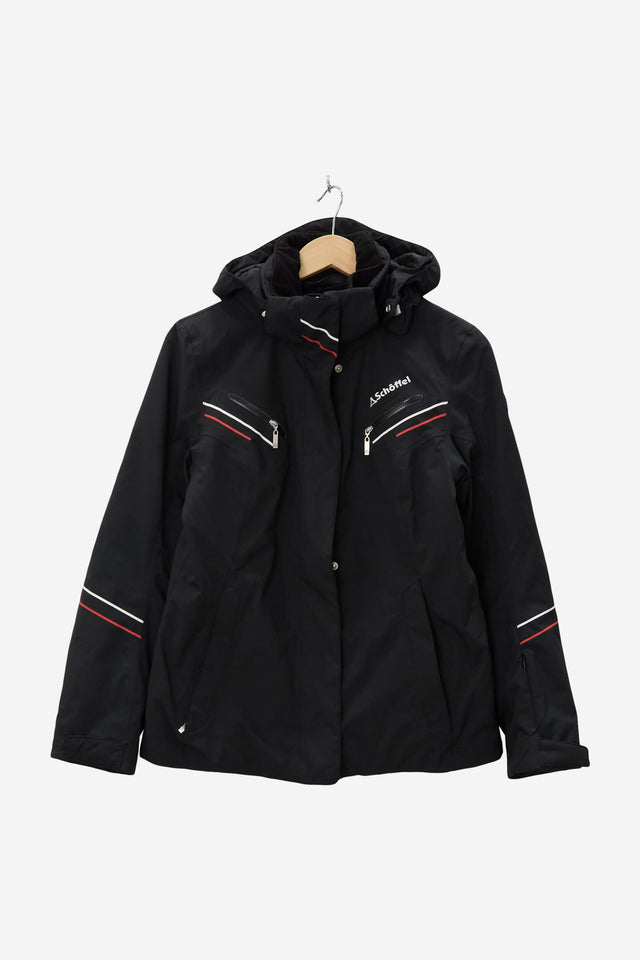 Skijacke für Damen