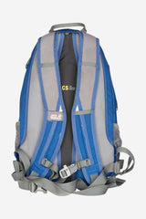 Fahrradrucksack für Herren und Damen