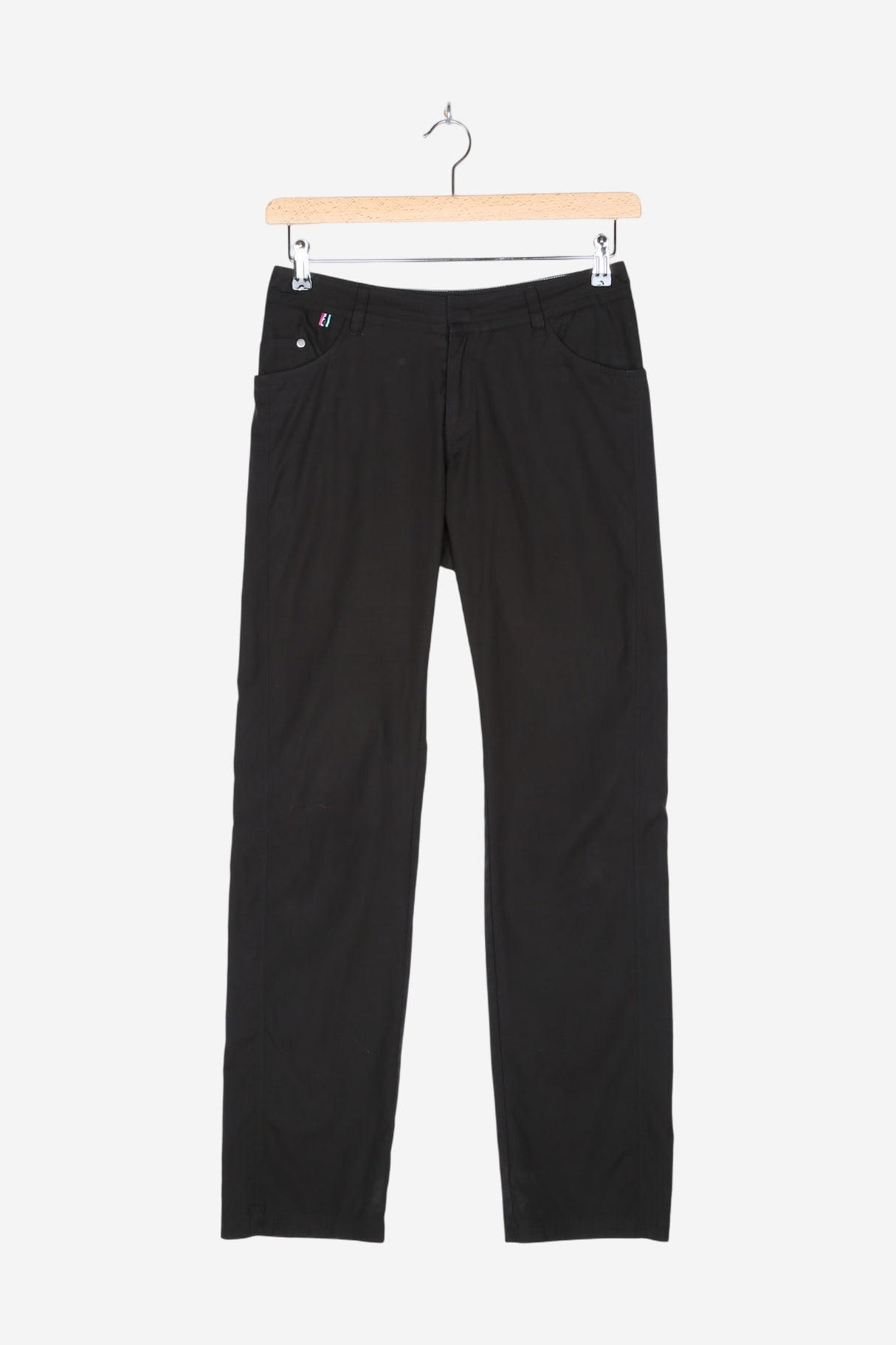 Freizeithose für Damen