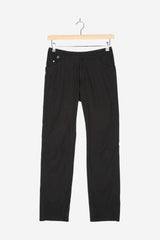 Freizeithose für Damen