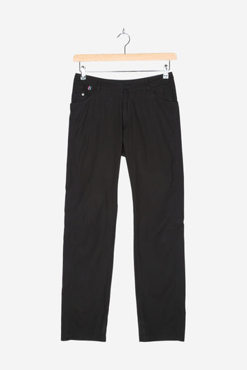 Freizeithose für Damen