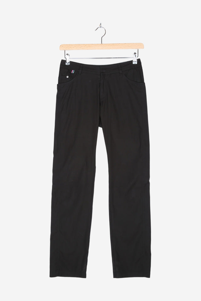 Freizeithose für Damen