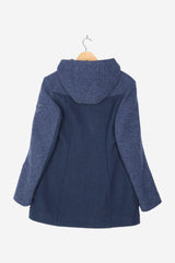 Isolationsjacke für Damen