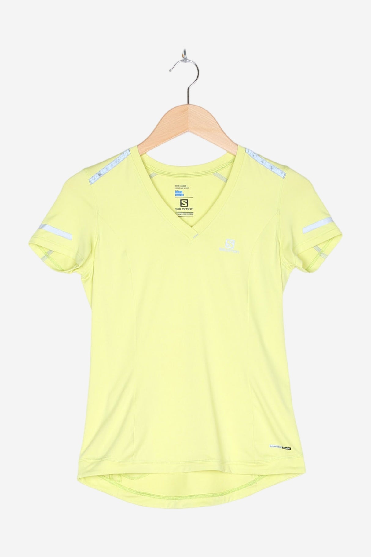 T-Shirt für Damen