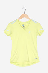 T-Shirt für Damen
