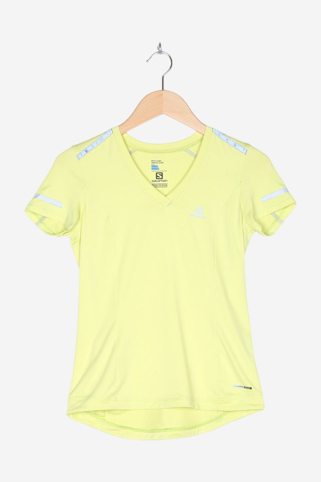 T-Shirt für Damen