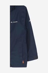 Regenjacke für Kinder