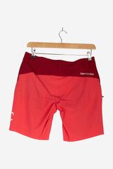 Kurze Hose für Damen