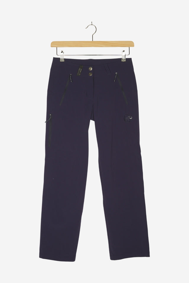 Wanderhose für Damen