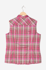 Bluse für Damen
