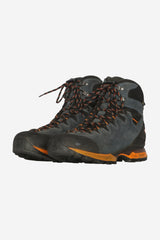 Wanderschuhe für Herren