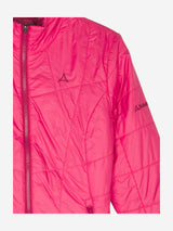Isolationsjacke für Damen