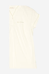 Bluse für Damen
