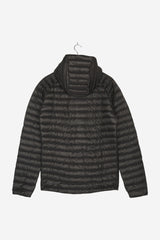 Daunenjacke für Herren