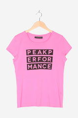 T-Shirt für Damen