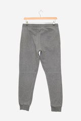 Freizeithose für Damen