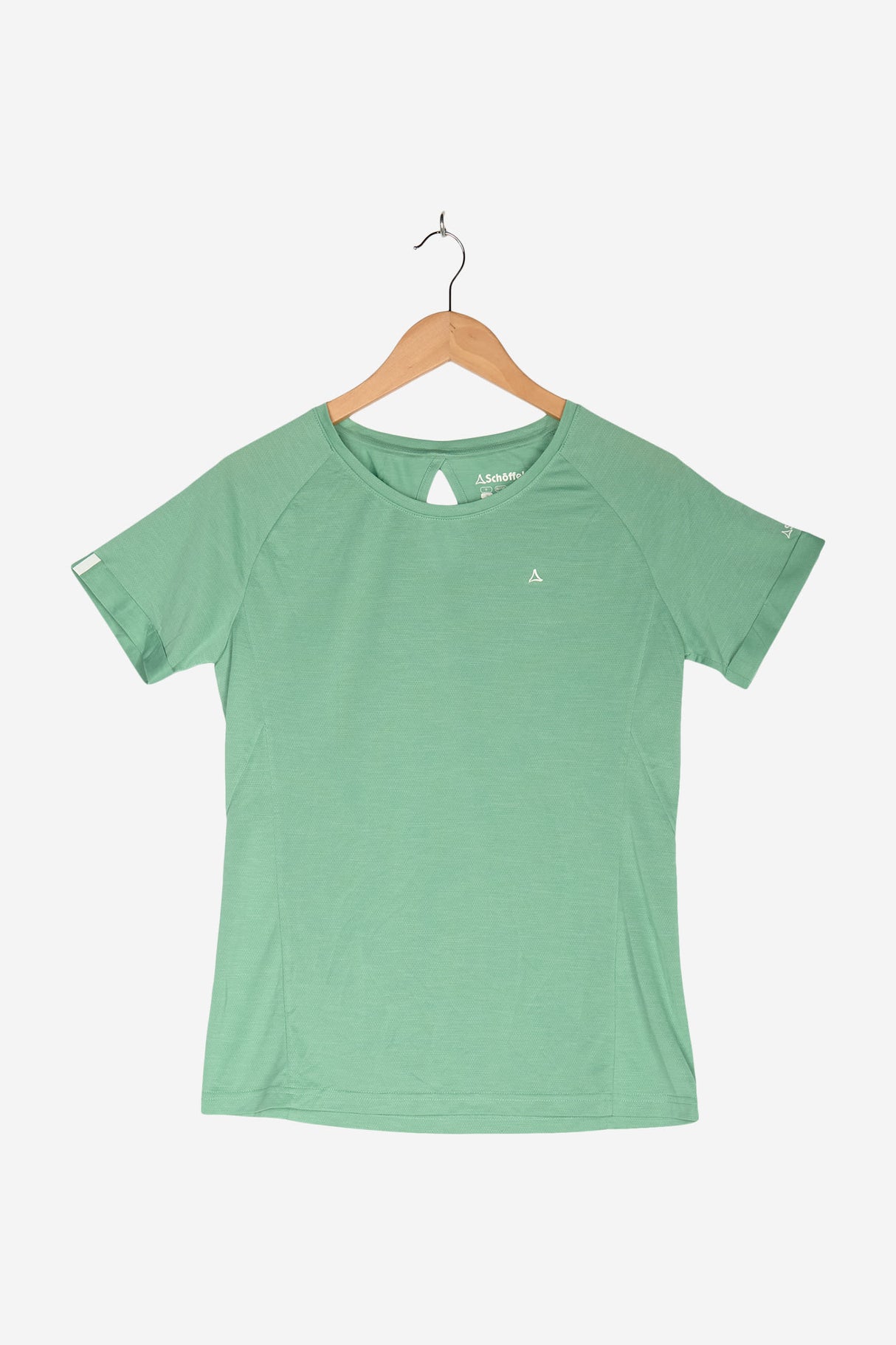 T-Shirt für Damen